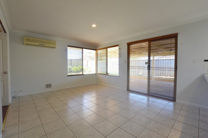 26 Mackay Place, Cooloongup WA 6168 Real Estate Industry Partners