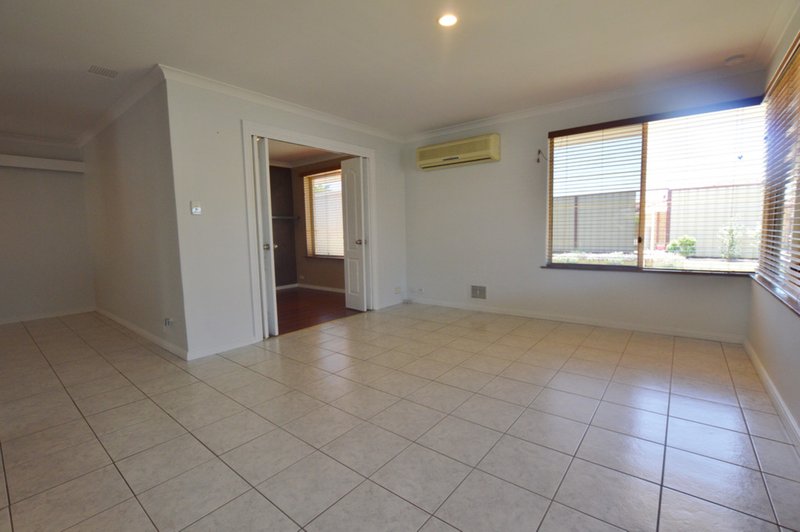 26 Mackay Place, Cooloongup WA 6168 Real Estate Industry Partners