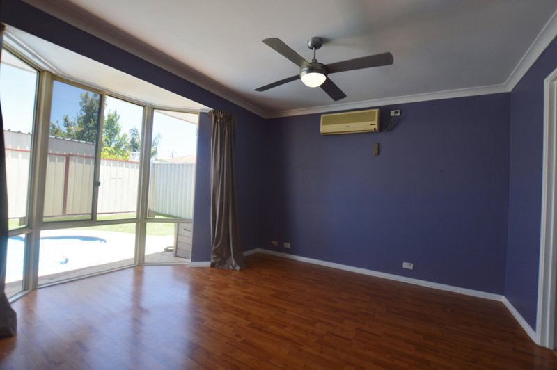 26 Mackay Place, Cooloongup WA 6168 Real Estate Industry Partners