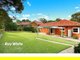 Photo - 26 Macken Crescent, Oatley NSW 2223 - Image 2