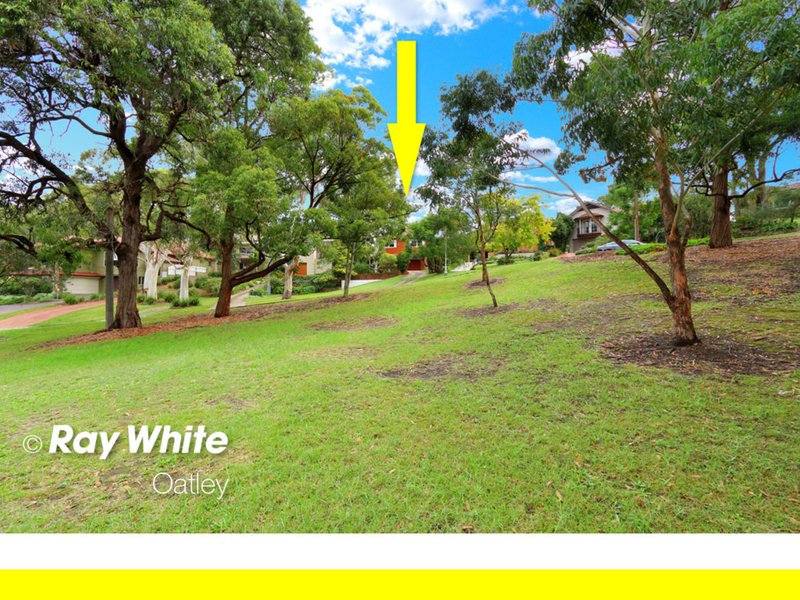 Photo - 26 Macken Crescent, Oatley NSW 2223 - Image 7