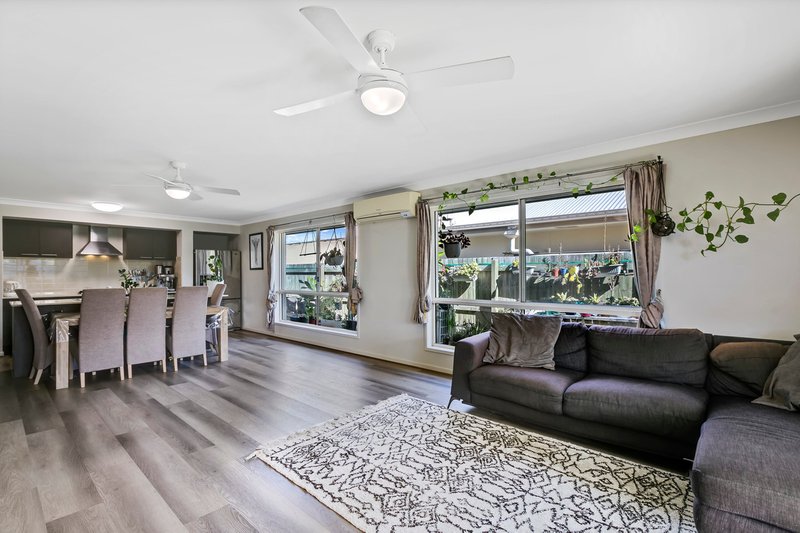 Photo - 26 Mackerel Street, Mountain Creek QLD 4557 - Image 3