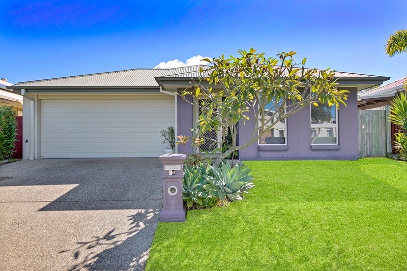 Photo - 26 Mackerel Street, Mountain Creek QLD 4557 - Image 13