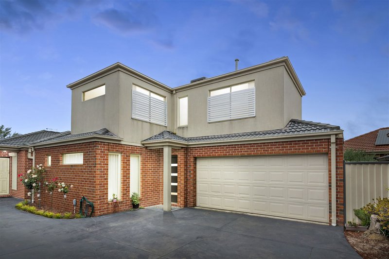 2/6 Mackey Street, Lalor VIC 3075