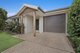 Photo - 26 Mackintosh Drive, North Lakes QLD 4509 - Image 1