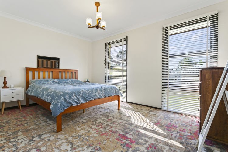 Photo - 26 Macleay Street, Greystanes NSW 2145 - Image 5