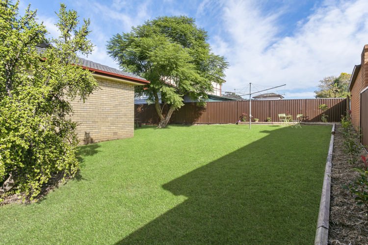 Photo - 26 Macleay Street, Greystanes NSW 2145 - Image 8