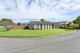 Photo - 26 Macleay Street, Greystanes NSW 2145 - Image 10