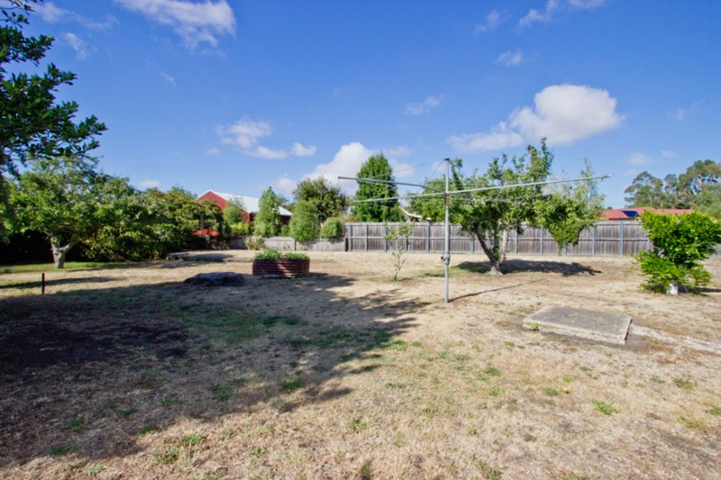 Photo - 26 Macquarie Street, Evandale TAS 7212 - Image 4