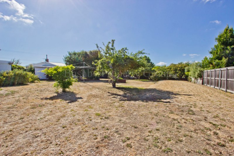 Photo - 26 Macquarie Street, Evandale TAS 7212 - Image 5