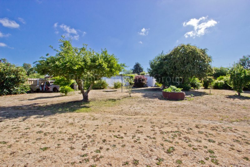 Photo - 26 Macquarie Street, Evandale TAS 7212 - Image 6