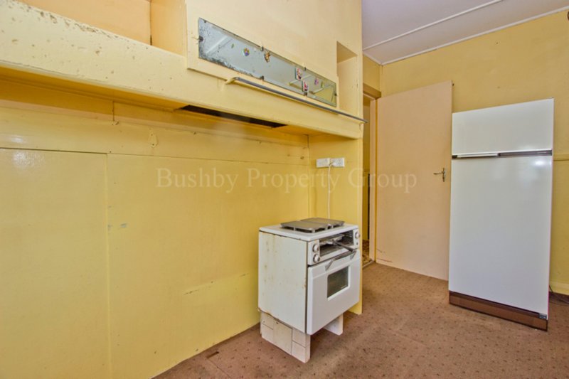 Photo - 26 Macquarie Street, Evandale TAS 7212 - Image 10