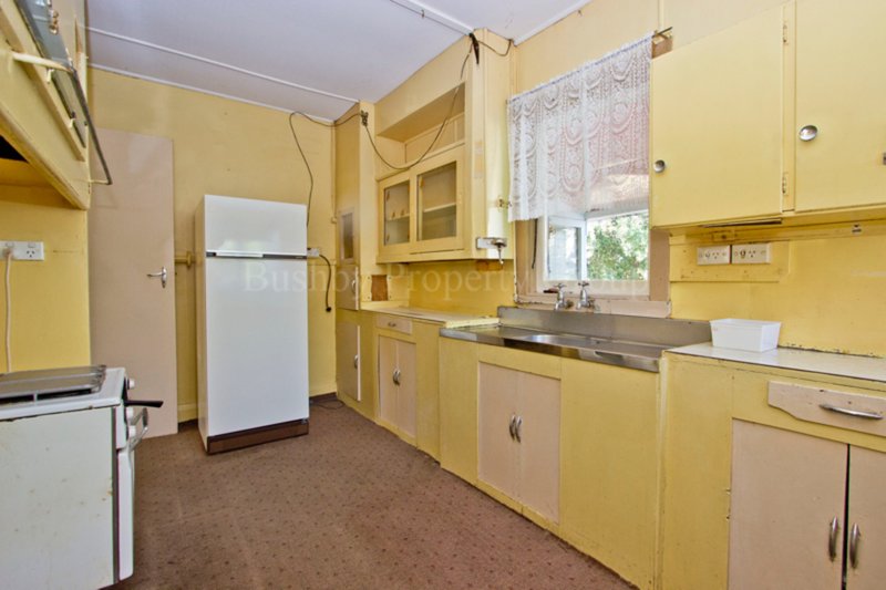 Photo - 26 Macquarie Street, Evandale TAS 7212 - Image 11