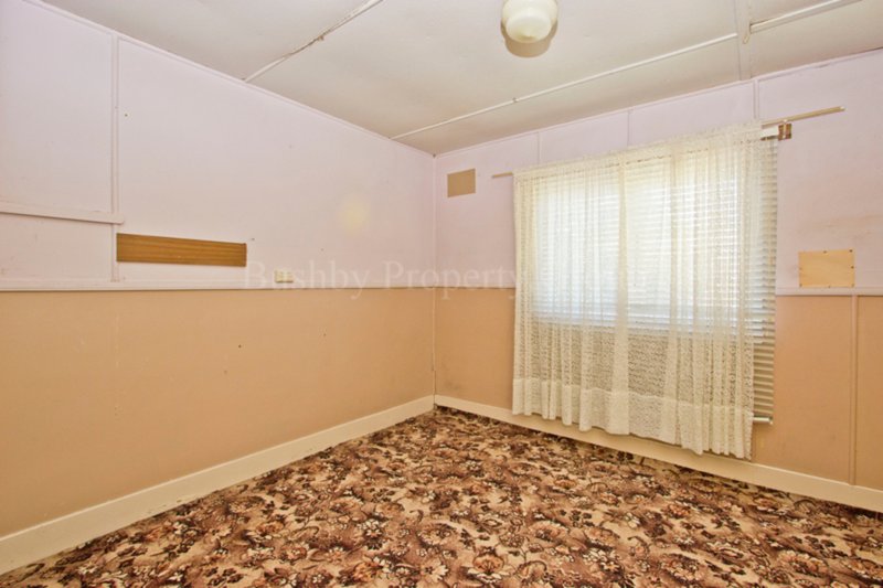 Photo - 26 Macquarie Street, Evandale TAS 7212 - Image 15