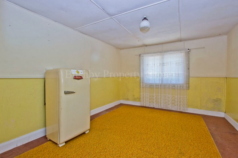 Photo - 26 Macquarie Street, Evandale TAS 7212 - Image 16