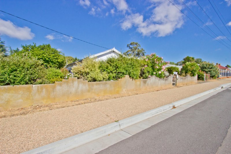 Photo - 26 Macquarie Street, Evandale TAS 7212 - Image 18