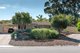 Photo - 26 Madana Place, Craigie WA 6025 - Image 1