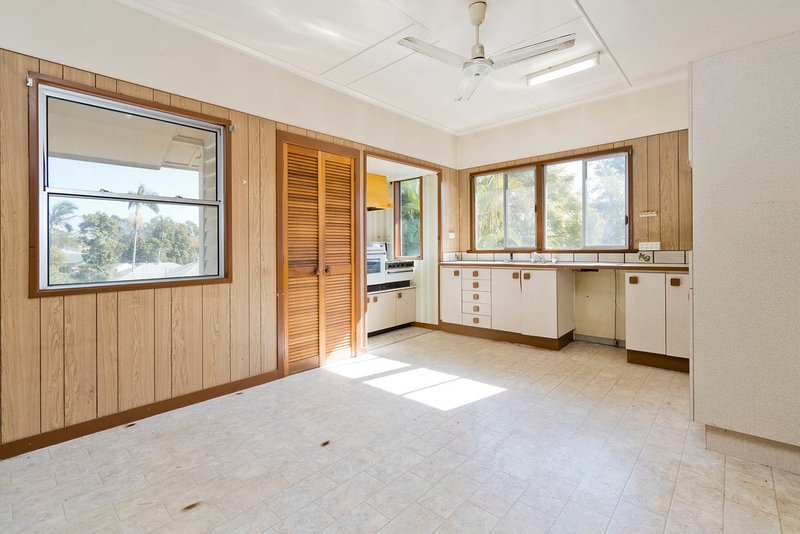 Photo - 26 Madsen Street, Keperra QLD 4054 - Image 3