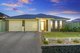 Photo - 26 Mahogany Circuit, Parafield Gardens SA 5107 - Image 1