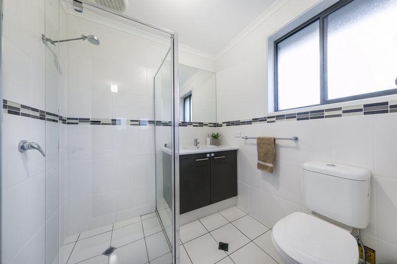 Photo - 26 Mahogany Circuit, Parafield Gardens SA 5107 - Image 3