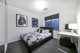 Photo - 26 Mahogany Circuit, Parafield Gardens SA 5107 - Image 5