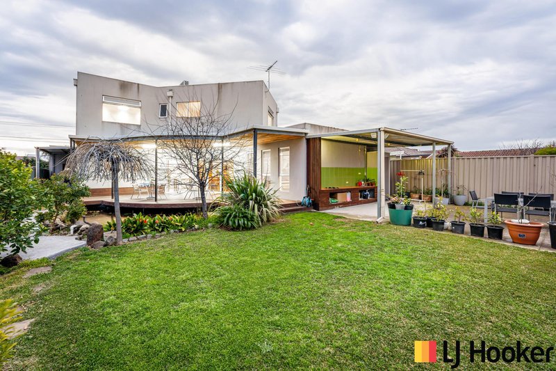 Photo - 26 Mahon Avenue, Altona North VIC 3025 - Image 25