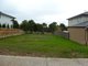 Photo - 26 Maintop Ridge, Botanic Ridge VIC 3977 - Image 1