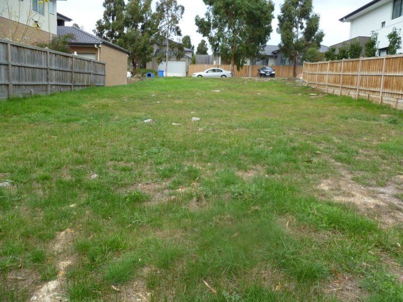 Photo - 26 Maintop Ridge, Botanic Ridge VIC 3977 - Image 2