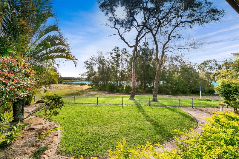 Photo - 26 Malinya Rd , Davistown NSW 2251 - Image 2