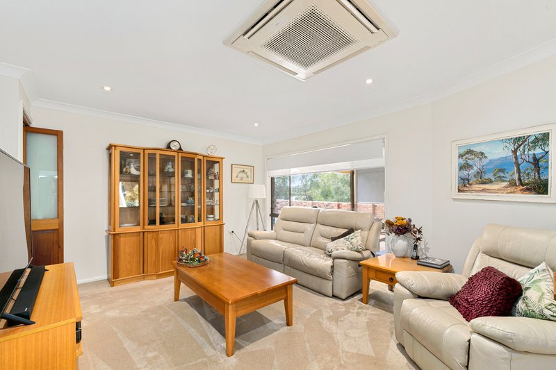 Photo - 26 Malinya Rd , Davistown NSW 2251 - Image 5