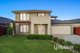 Photo - 26 Mallett Grove, Lyndhurst VIC 3975 - Image 1