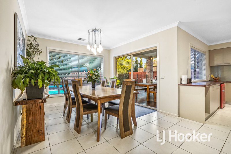 Photo - 26 Mallett Grove, Lyndhurst VIC 3975 - Image 17