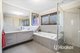 Photo - 26 Mallett Grove, Lyndhurst VIC 3975 - Image 21