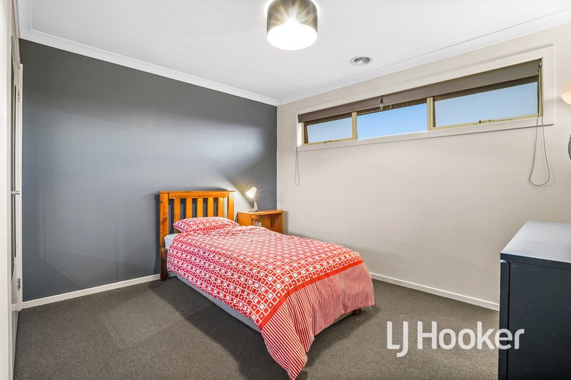 Photo - 26 Mallett Grove, Lyndhurst VIC 3975 - Image 23