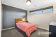 Photo - 26 Mallett Grove, Lyndhurst VIC 3975 - Image 23