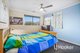 Photo - 26 Mallett Grove, Lyndhurst VIC 3975 - Image 24