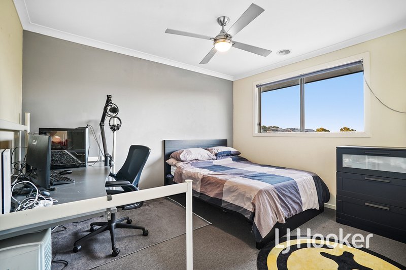 Photo - 26 Mallett Grove, Lyndhurst VIC 3975 - Image 25