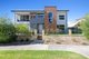 Photo - 26 Malone Loop, Meadow Springs WA 6210 - Image 1