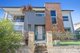 Photo - 26 Malone Loop, Meadow Springs WA 6210 - Image 3