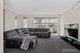 Photo - 26 Malone Loop, Meadow Springs WA 6210 - Image 7