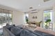Photo - 26 Malone Loop, Meadow Springs WA 6210 - Image 8