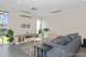 Photo - 26 Malone Loop, Meadow Springs WA 6210 - Image 9