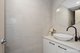 Photo - 26 Malone Loop, Meadow Springs WA 6210 - Image 14