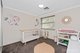 Photo - 26 Malone Loop, Meadow Springs WA 6210 - Image 20