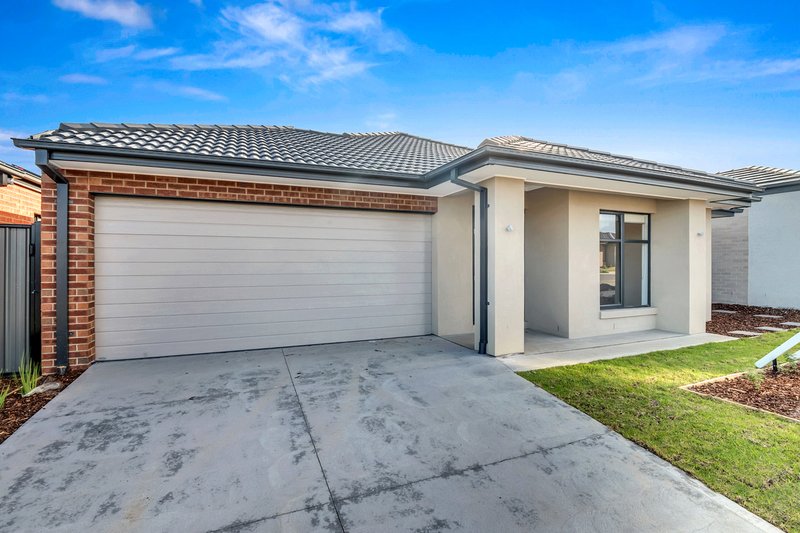 26 Malta Road, Craigieburn VIC 3064