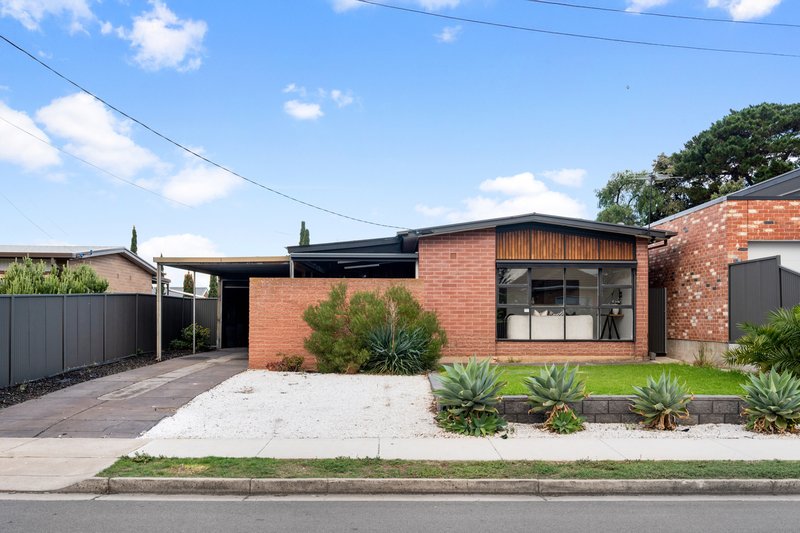 Photo - 26 Malwa Street, Osborne SA 5017 - Image 1