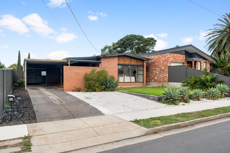 Photo - 26 Malwa Street, Osborne SA 5017 - Image 2