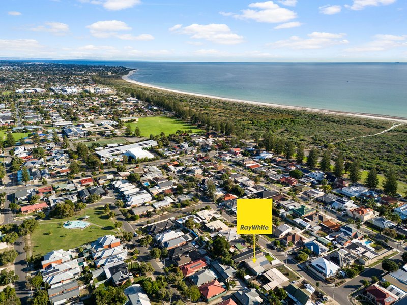 Photo - 26 Malwa Street, Osborne SA 5017 - Image 3