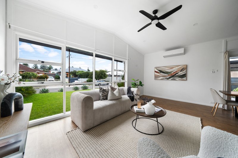 Photo - 26 Malwa Street, Osborne SA 5017 - Image 4