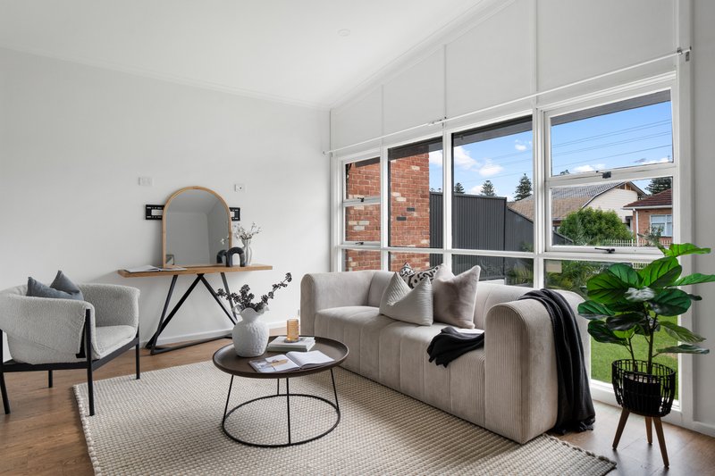 Photo - 26 Malwa Street, Osborne SA 5017 - Image 5